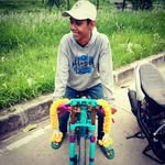faisalsmith_52 - @faisalsmith52 - Instagram