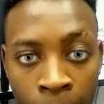 faisalsmith - @faisalsmith810 - Instagram