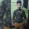 faisal.smith - @faisal.smith - TikTok