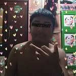FaisalSmith - @faisalsmith7 - Instagram