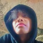 𝙵αιѕαℓッ - @faisalsmith__ - Instagram