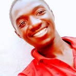 Lendson Faisal Smith - Facebook