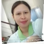 Smitha Faisal - @faisalsmitha - Instagram