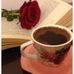 Buthaina Faisal Al Sufi  - Facebook