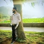 Drx Faisal - @faisal_sufii - Instagram