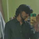 Faaiesal Sufi - @faisal_sufi_24 - Instagram