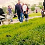 Faisal Abdullah Sufi - @faisalabdullahsufi - Instagram