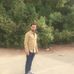 Faisal Abdullah Sufi - Facebook