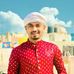 Faisal ali warsi sufi singer - Facebook