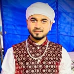 faisal_ali_warsi_sufisinger - @faisal_ali_warsi - Instagram