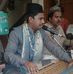 Faisal Dildar Mohd Dildar Sufi Singar qawwali - Facebook