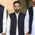 Faisal Khan - @sufi_faisal_khan - Instagram