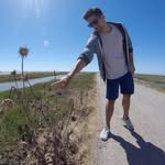 Faisal Sufi - @fsufi25 - Instagram