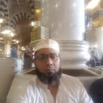 Faisal Sufi - @guto9706 - Instagram