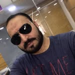 Faisal Sufi - @fasial.imran - Instagram