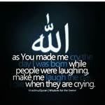 Faisal Sufi - @sufi141 - Instagram