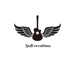 Faisal Sufi - @_faisufi_creation - Instagram