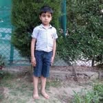 Faisal Sufi - @faisal.sufi.925 - Instagram