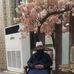 Faisal Sufi - Facebook