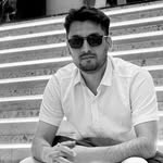 Faisal Sufi - @faisal_sufi.1 - Instagram