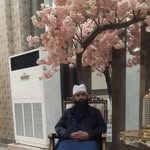 Faisal Sufi - @faisalsufi67 - Instagram