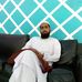 Faisal Sufi - Facebook