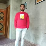 Faisal sufi - @sufi2028 - Instagram