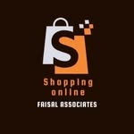 Faisal Sufi - @faisalsufi7 - Instagram