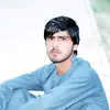 Faisal Sufi - @faisalsufi1997 - TikTok