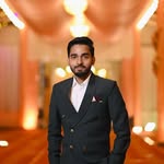 Faisal Sufian - @faisal_sufian_ - Instagram
