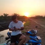 Faisal Sufianur - @faisal_sufianur - Instagram