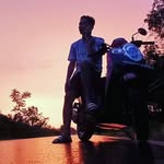 Faisal Sufianur - @faisalsufianur - Instagram