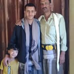 Hassan Faisal Sufi - @lswfy8653 - Instagram