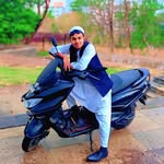 Saif Siddiqui - @faisalsufiyan264 - Instagram