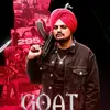 SIDHU💥💥 - @faisalsufiyan24 - TikTok