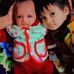 Sufi Faisal - Facebook