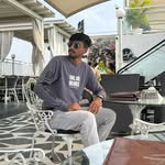 Sufi Faisal - @sufifaisal - Instagram