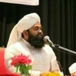 Sufi Faisal - @sufi.faisal.50 - Instagram