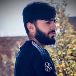 Sufi Faisal - @sufifaisal0007 - Instagram