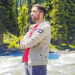 فيصل❣️ - @sufi_faisal - Instagram