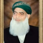 sufi Faisal Imran masoomi - @sufifaisalimran - Instagram