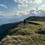 Sufiyan Faisal - @sufiyanfaisal - Instagram