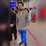 Faisal Sultan - @faisalsultan67 - Instagram