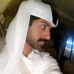 Faisal sultan - @9fs - Instagram