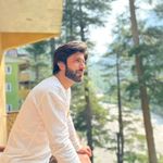 Faisal Sultan - @faisalsultanfsk - Instagram
