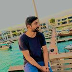 Faisal Sultan - @faisal_sultan35 - Instagram