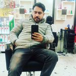 Faisal Sultan - @sameerkhan123480 - Instagram