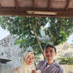 Faisal Sultan - @faisal_sultan12 - Instagram
