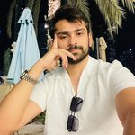 Faisal Sultan - @faisal_sultan111 - Instagram