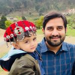 Faisal Sultan - @faisalsultan1918 - Instagram